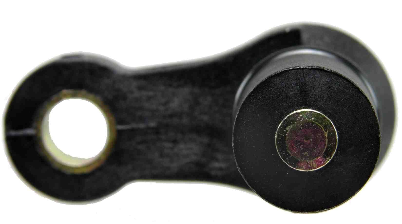 428-AU0168 - Image 2