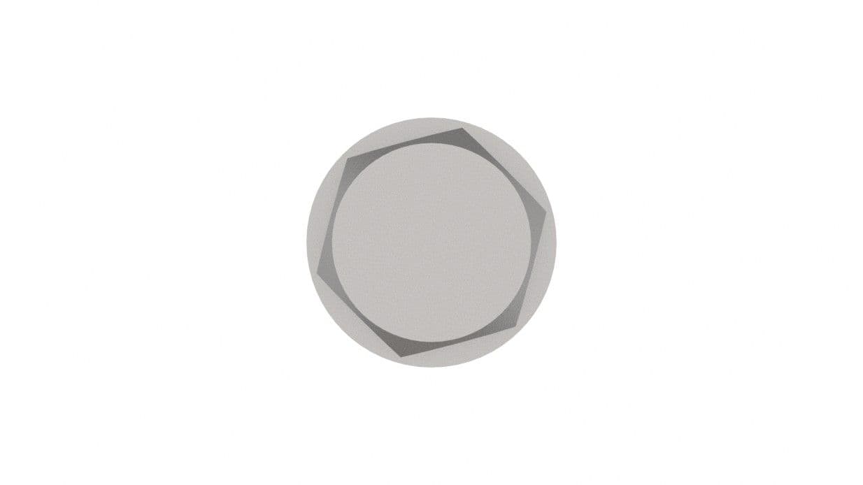 66-06102016 - Image 4