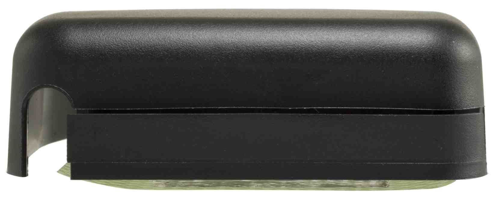 428-RB0024 - Image 2