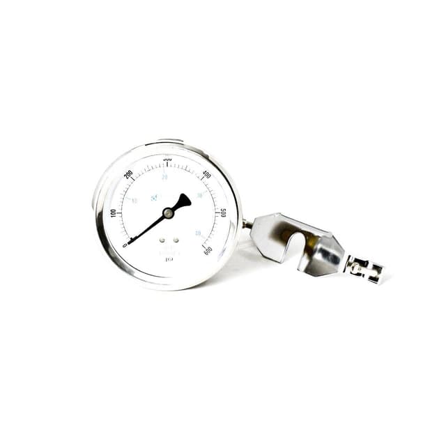 category-1118-P562687