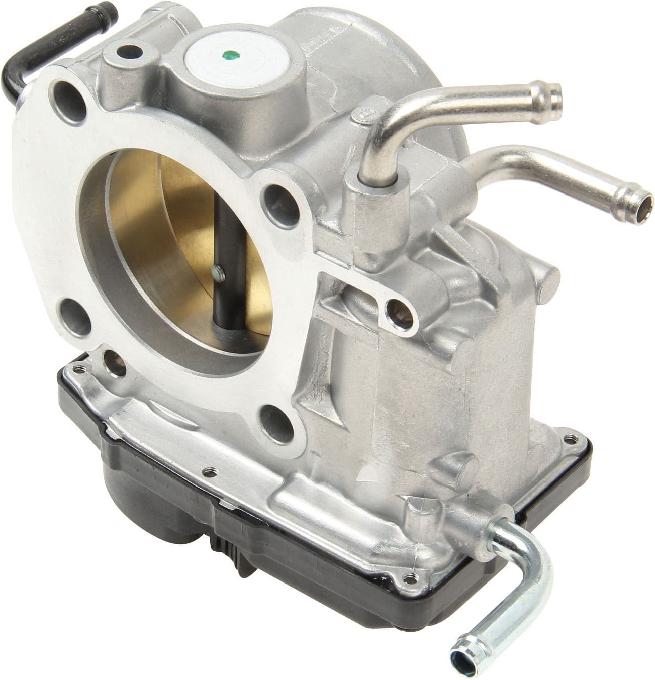 644-THR3-28040 - Image 3