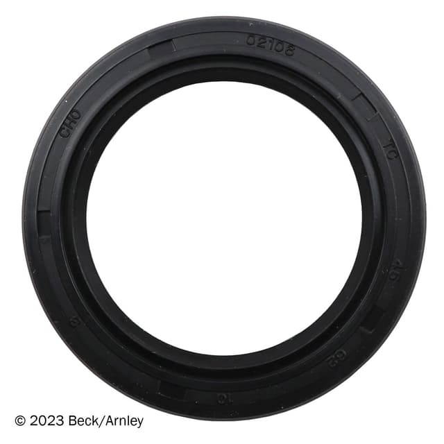 category-517-052-1617