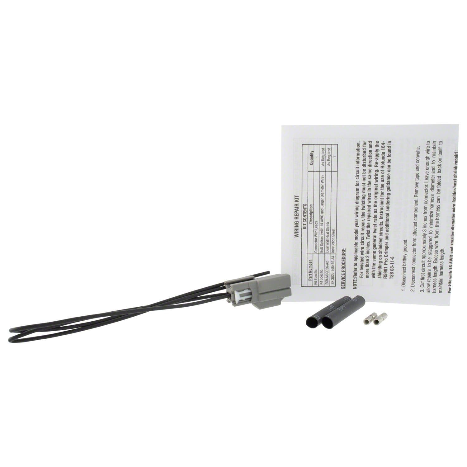 317-WPT-1809 - Image 1