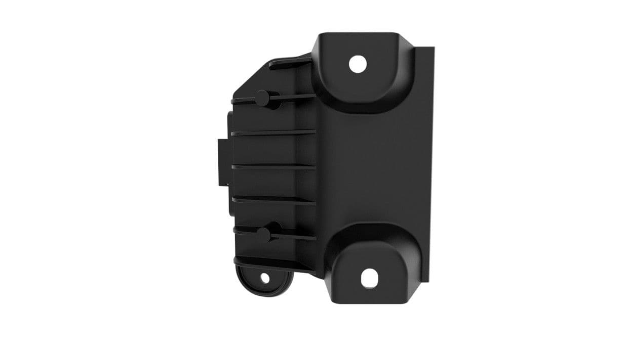 66-68197356AD - Image 3