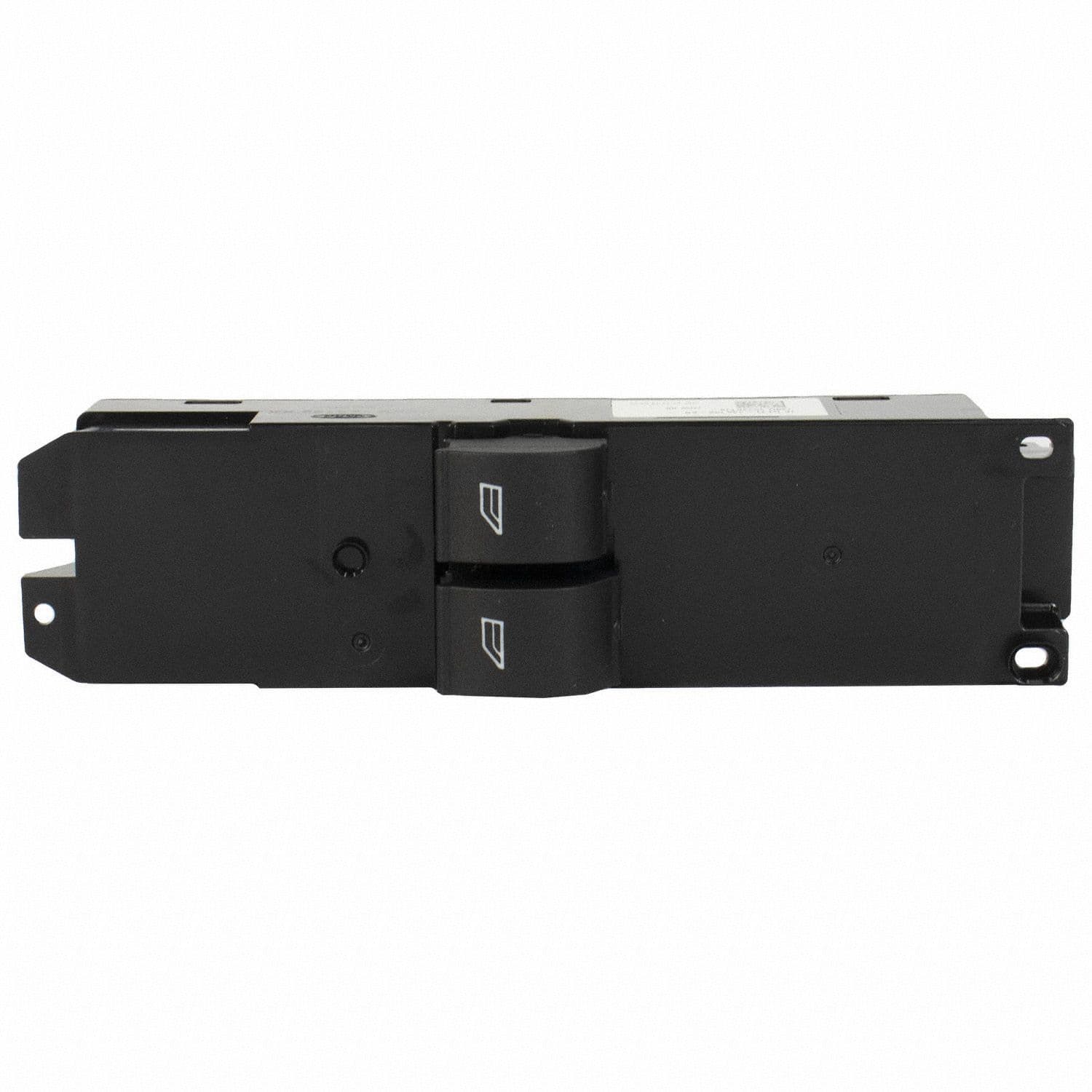 317-SW-8005 - Image 3