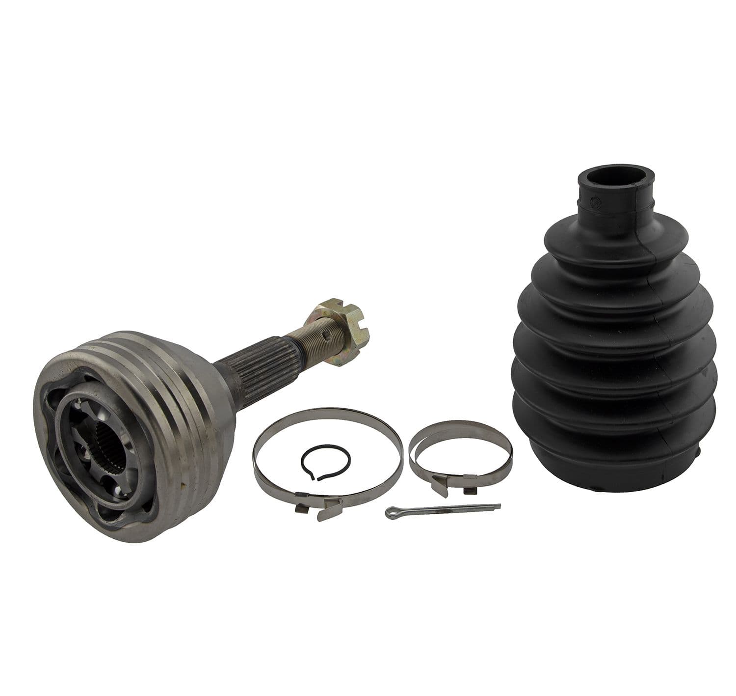 1065-CV15.2053K - Image 2