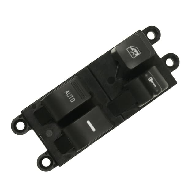 category-792-DWS-1360