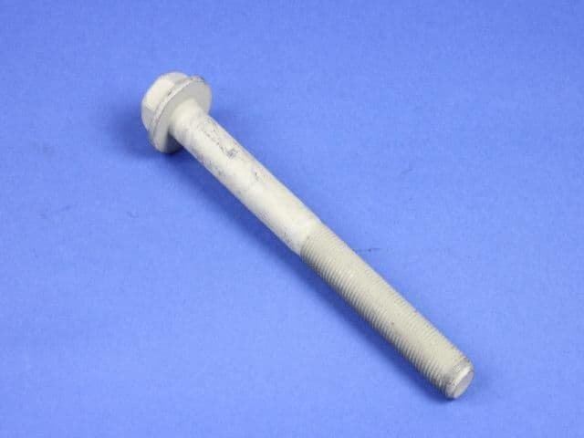 66-06104289AA - Image 1