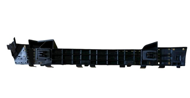 category-843-HO1143110