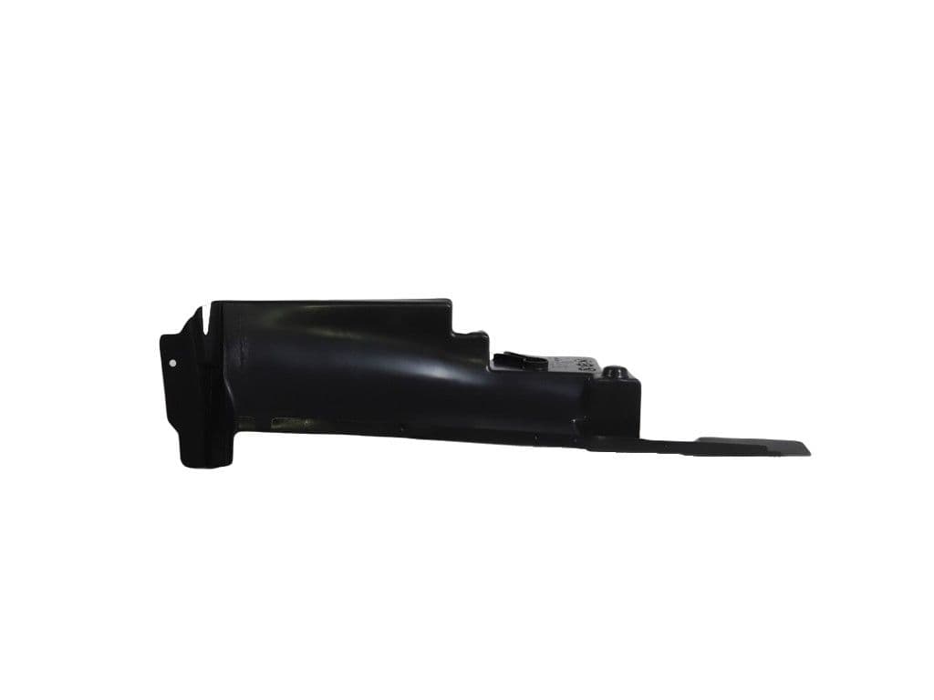 66-05156144AA - Image 2