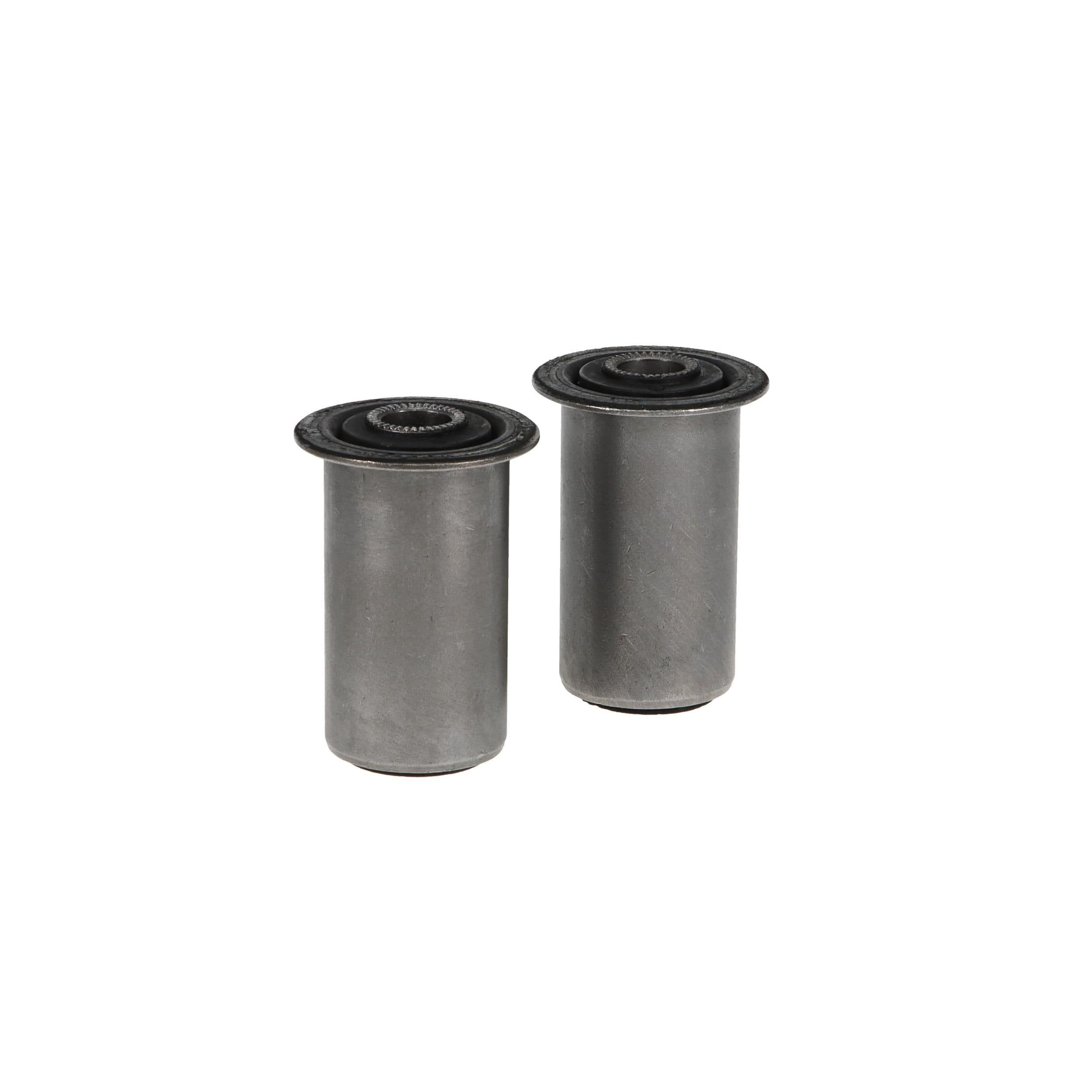 4-45G15300 - Image 1