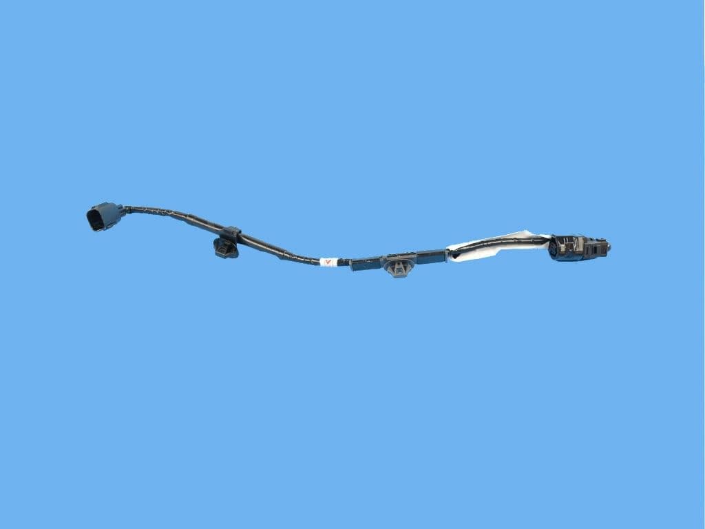 66-68313054AA - Image 2