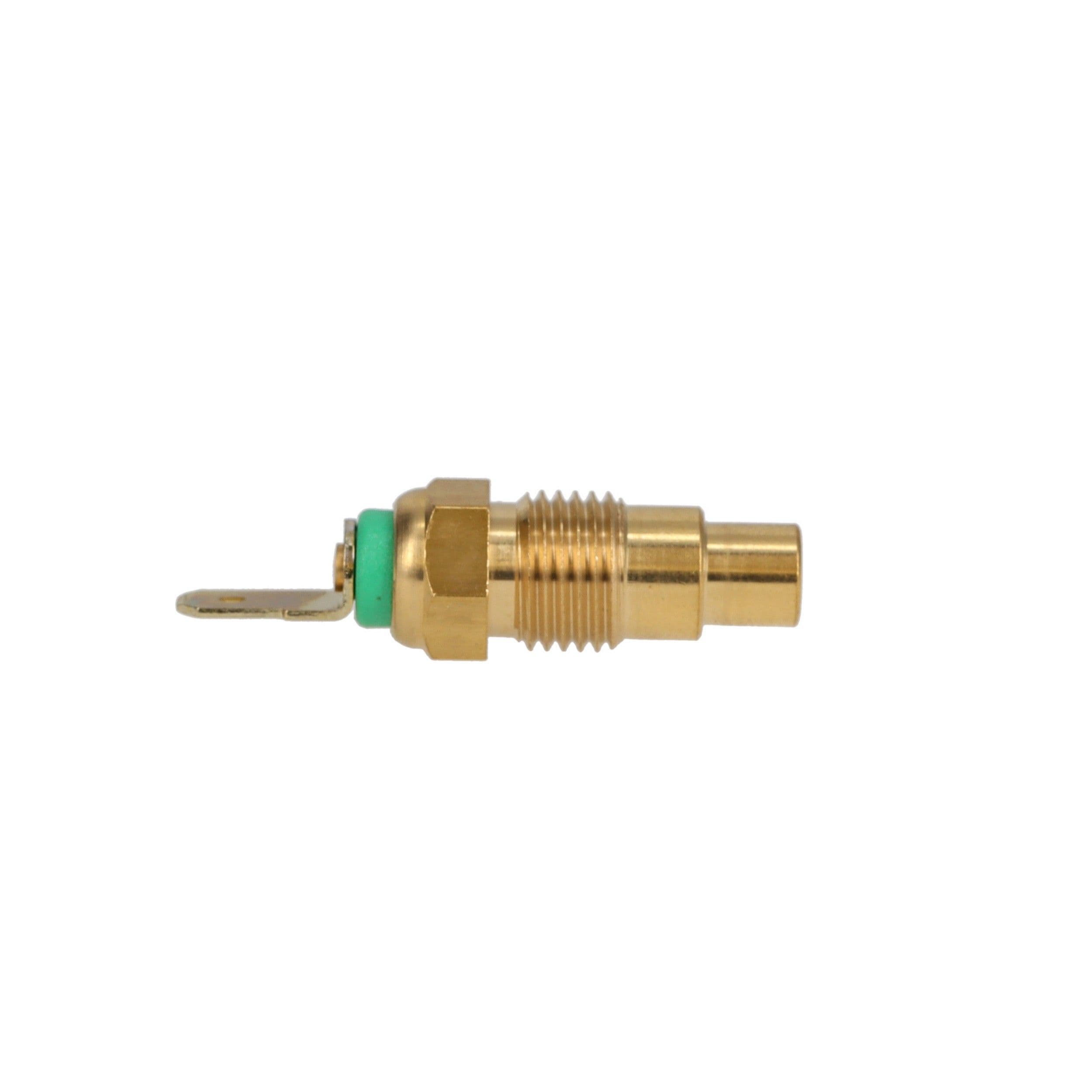 710-68-0013 - Image 3