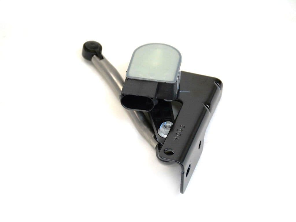 66-56029595AC - Image 4