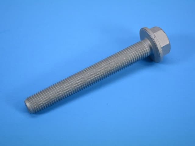 category-66-06104244AA