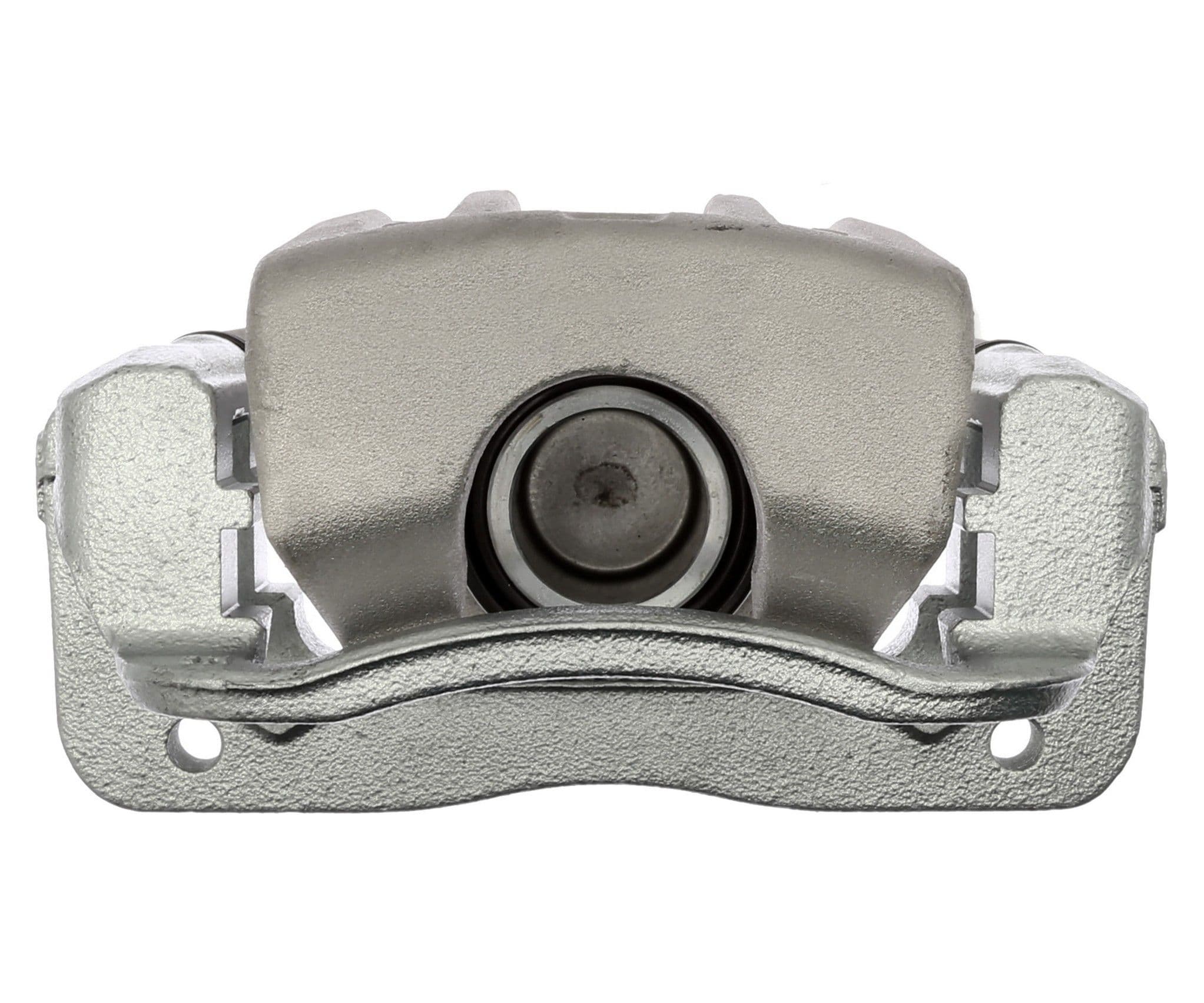 748-RC12715C - Image 2