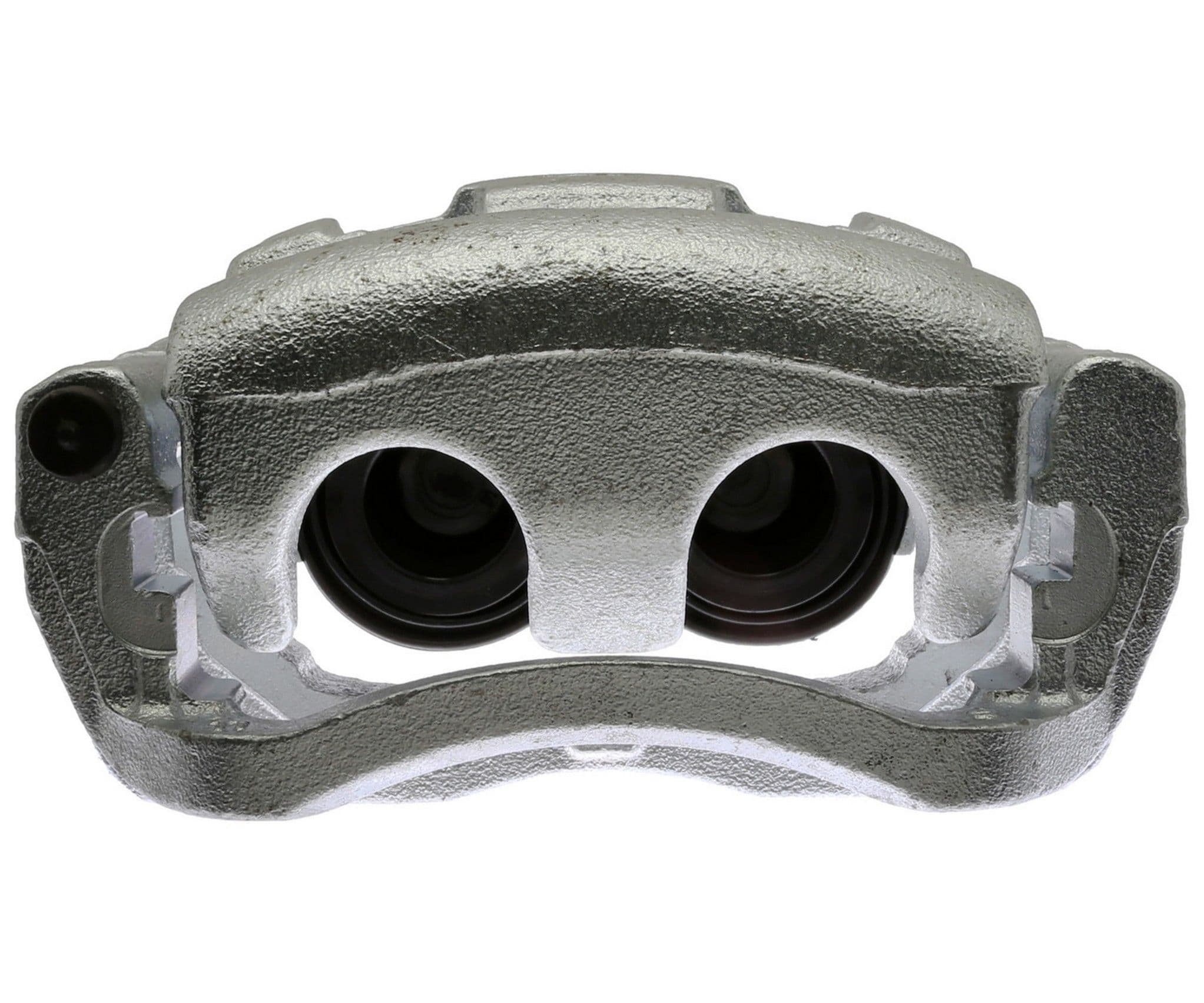 748-FRC11923N - Image 2