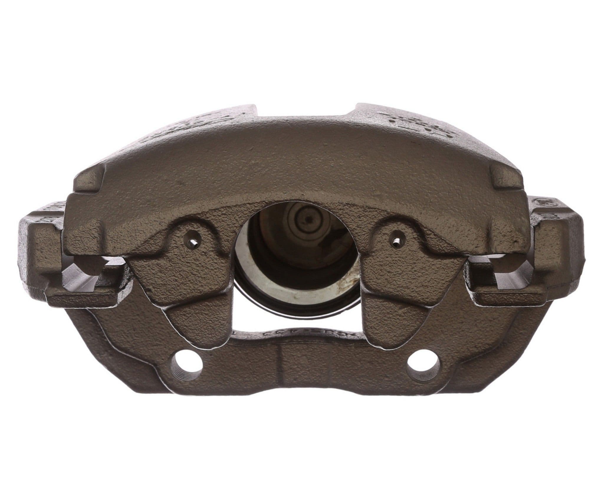 748-FRC12619 - Image 1