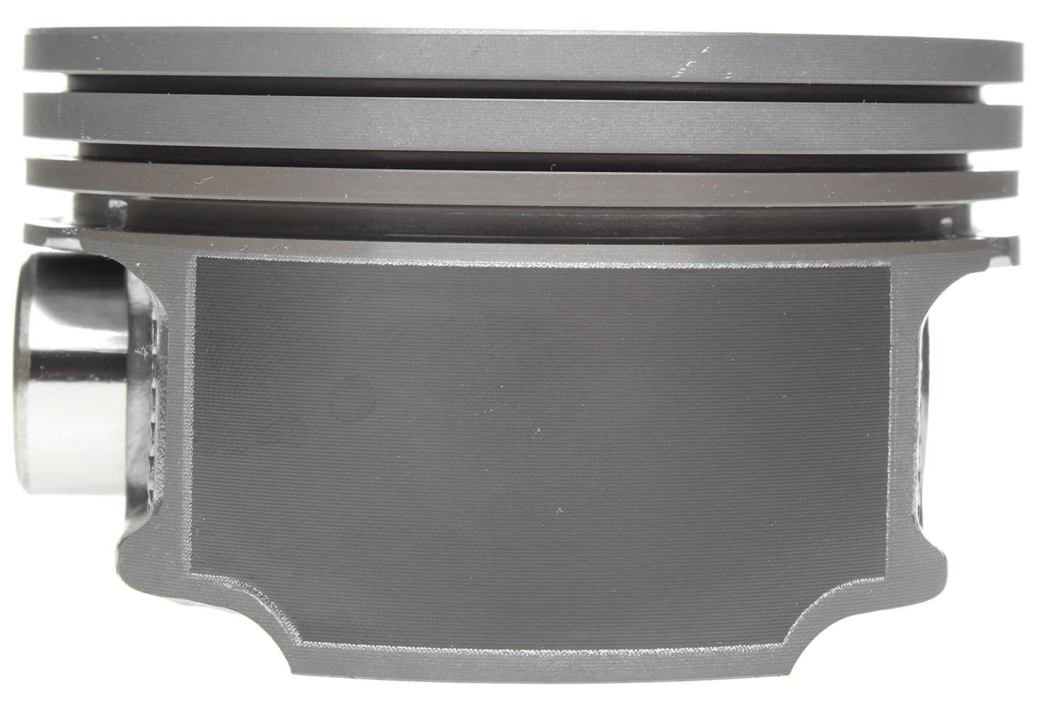 806-S224-3413.030 - Image 3