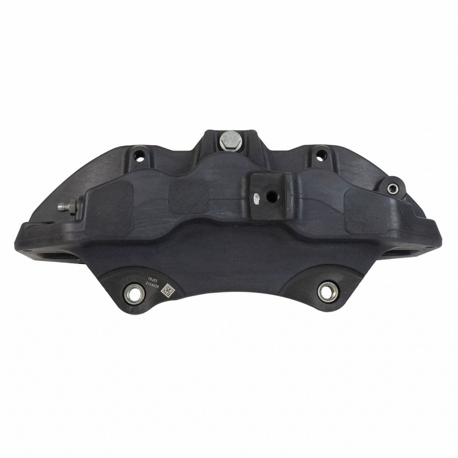 317-BRCF-430 - Image 1