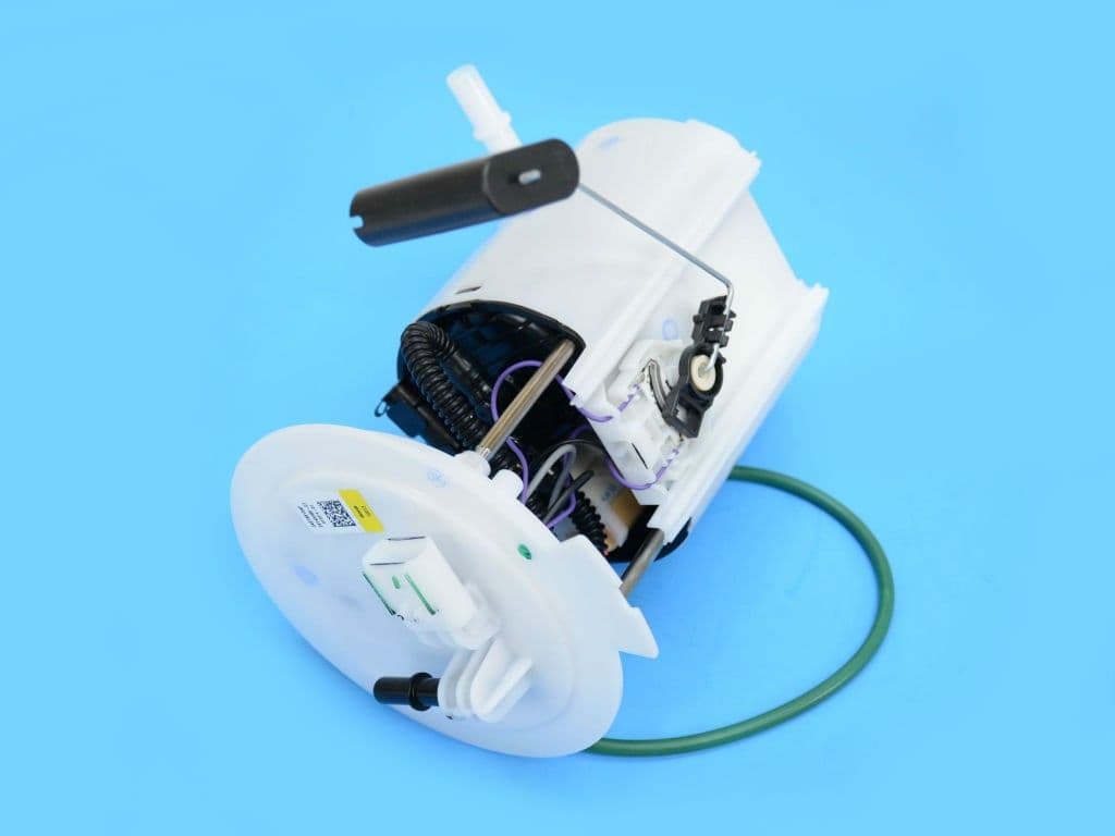 66-05145585AB - Image 1