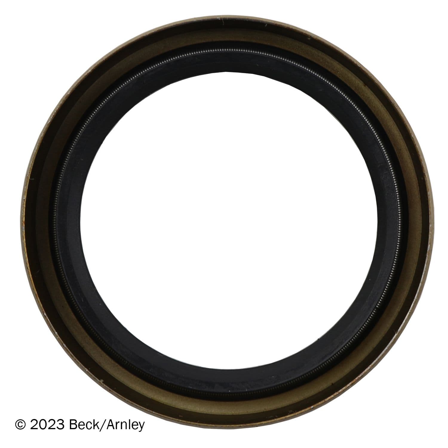 517-052-2136 - Image 2