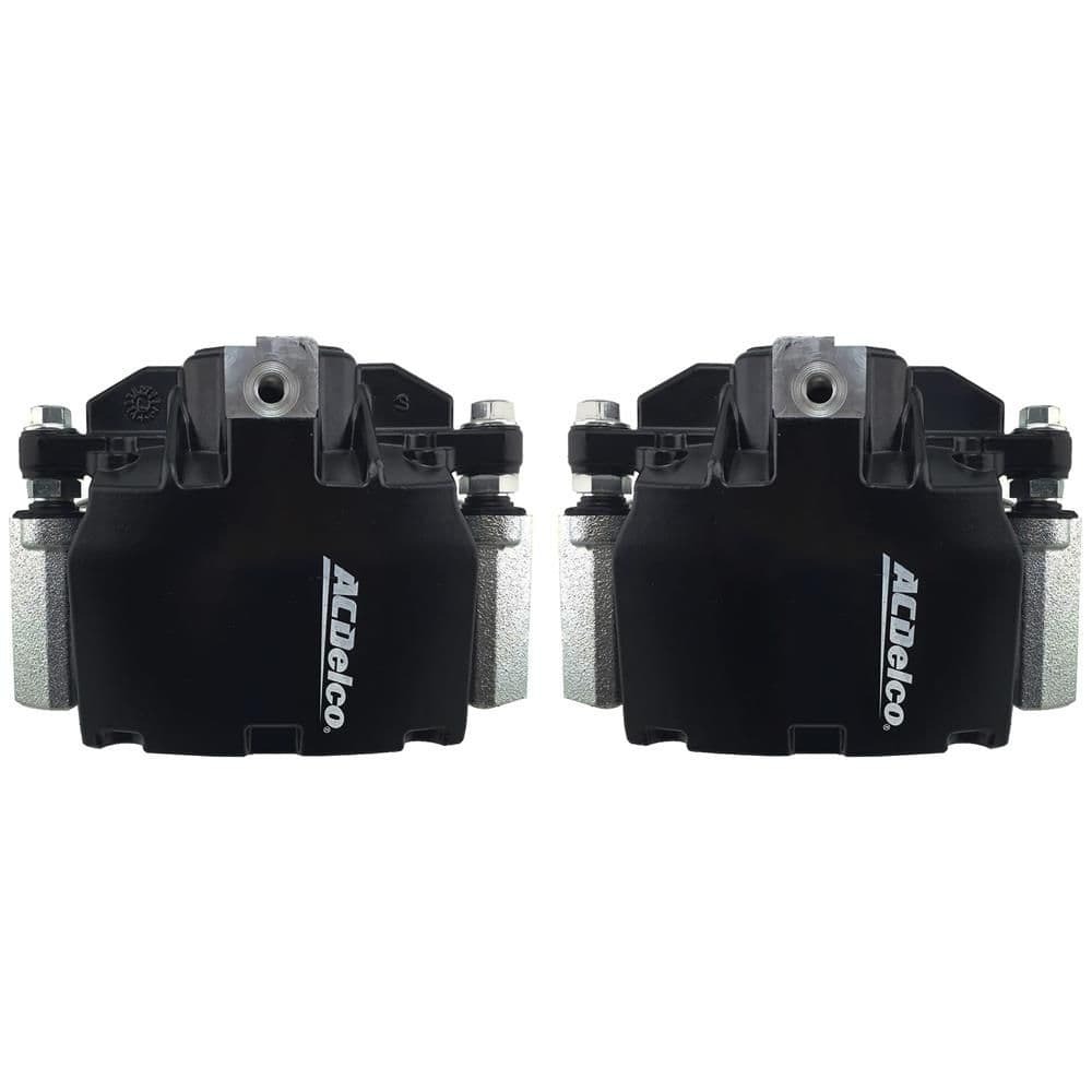 4-18FR2470KSD - Image 2