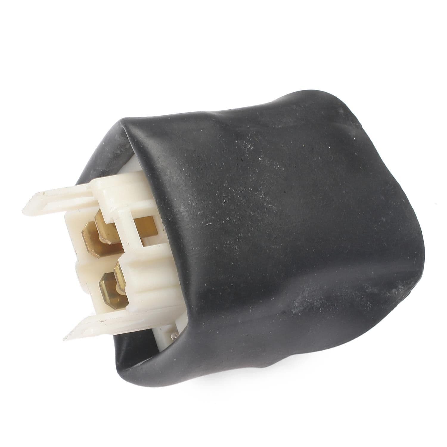 792-RY-1542 - Image 3