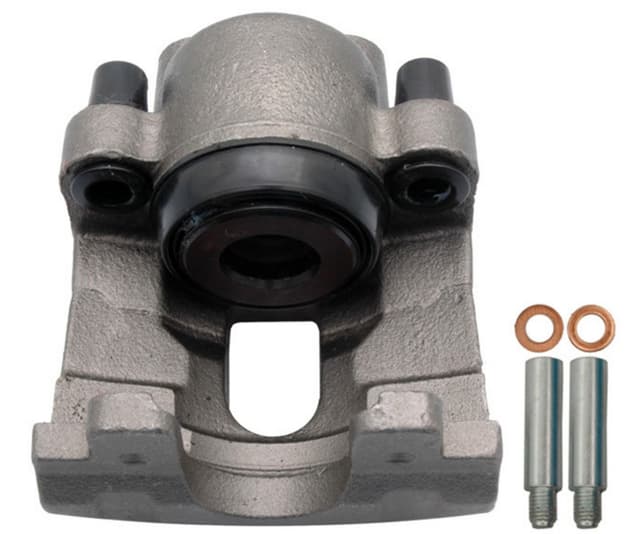 category-748-FRC10985