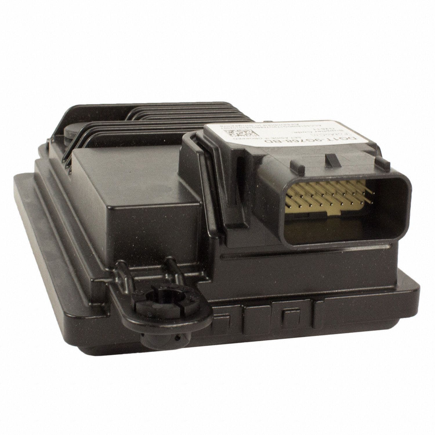 317-DY-1402 - Image 2