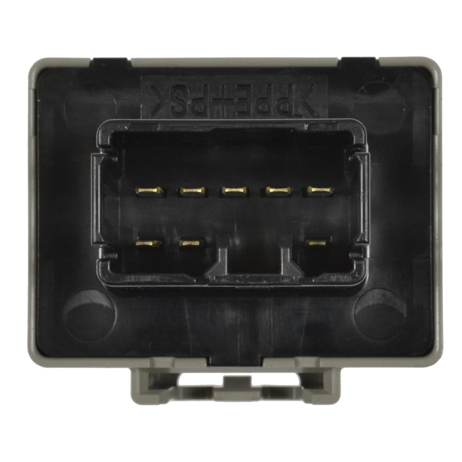 792-EFL-147 - Image 3