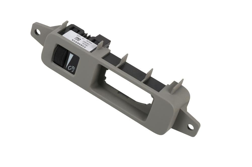 4-22846934 - Image 2