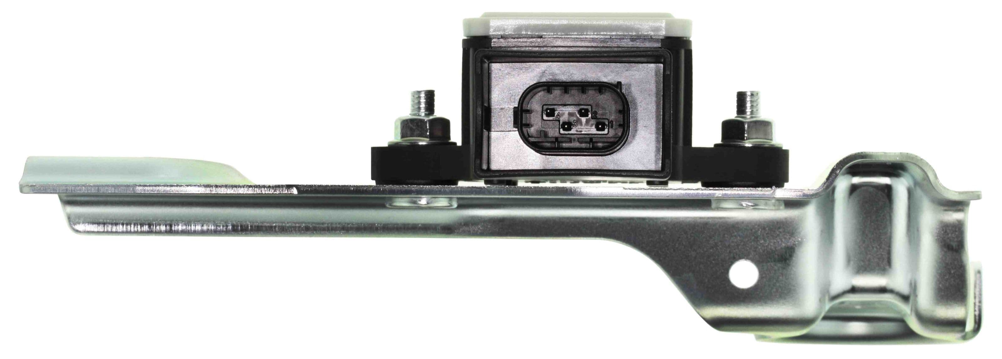 428-AB0002 - Image 4