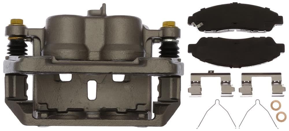 4-18R12470 - Image 2