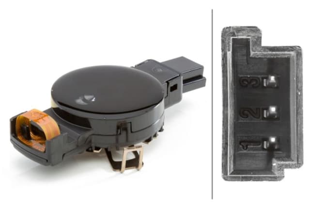 category-86-011270701