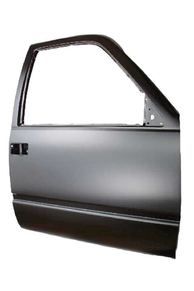 category-843-GM1301101