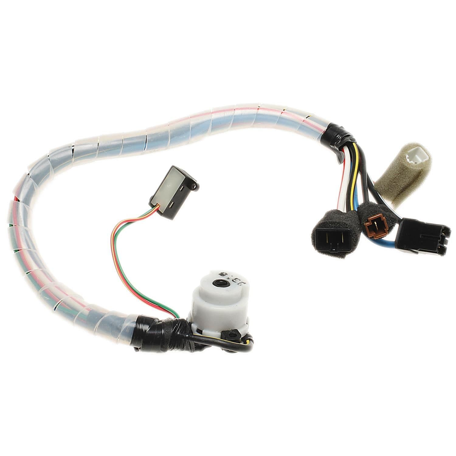 792-US-454 - Image 2