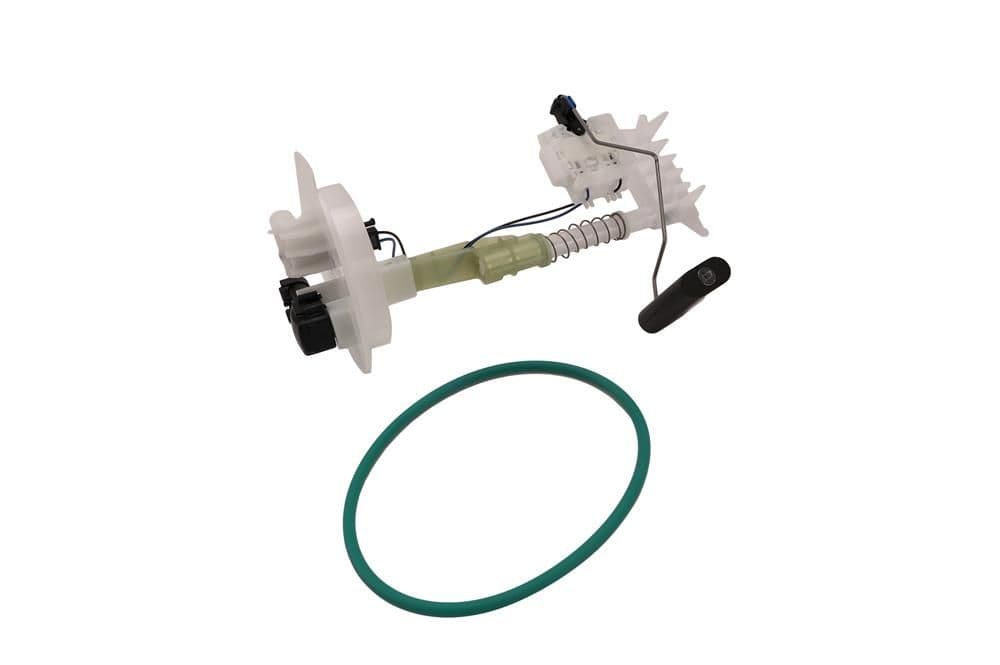 4-85053071 - Image 2