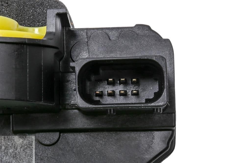 4-13579551 - Image 2