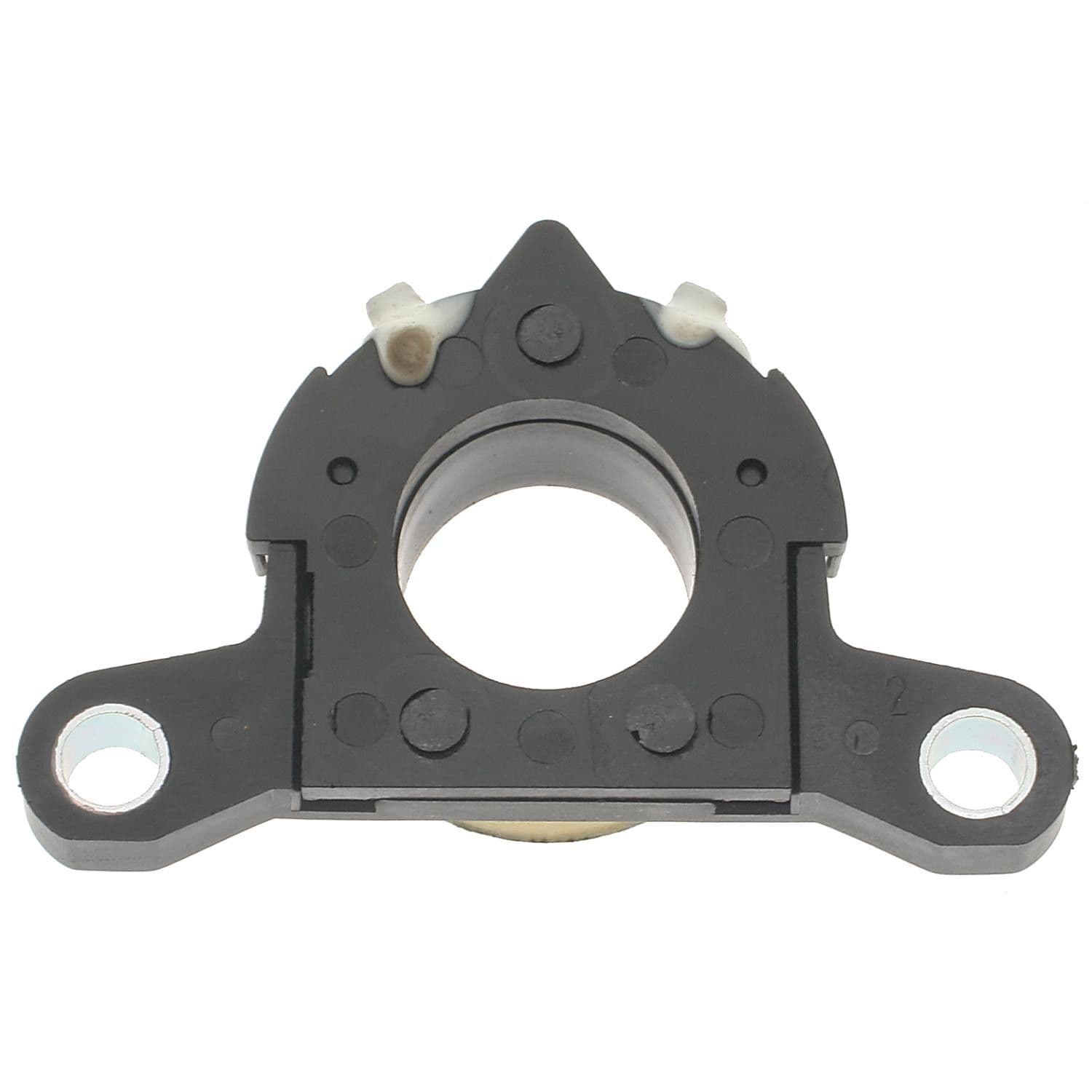 792-LX-610 - Image 1