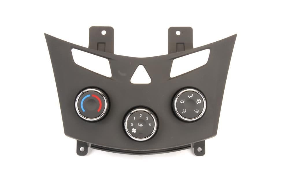 4-15-74649 - Image 2