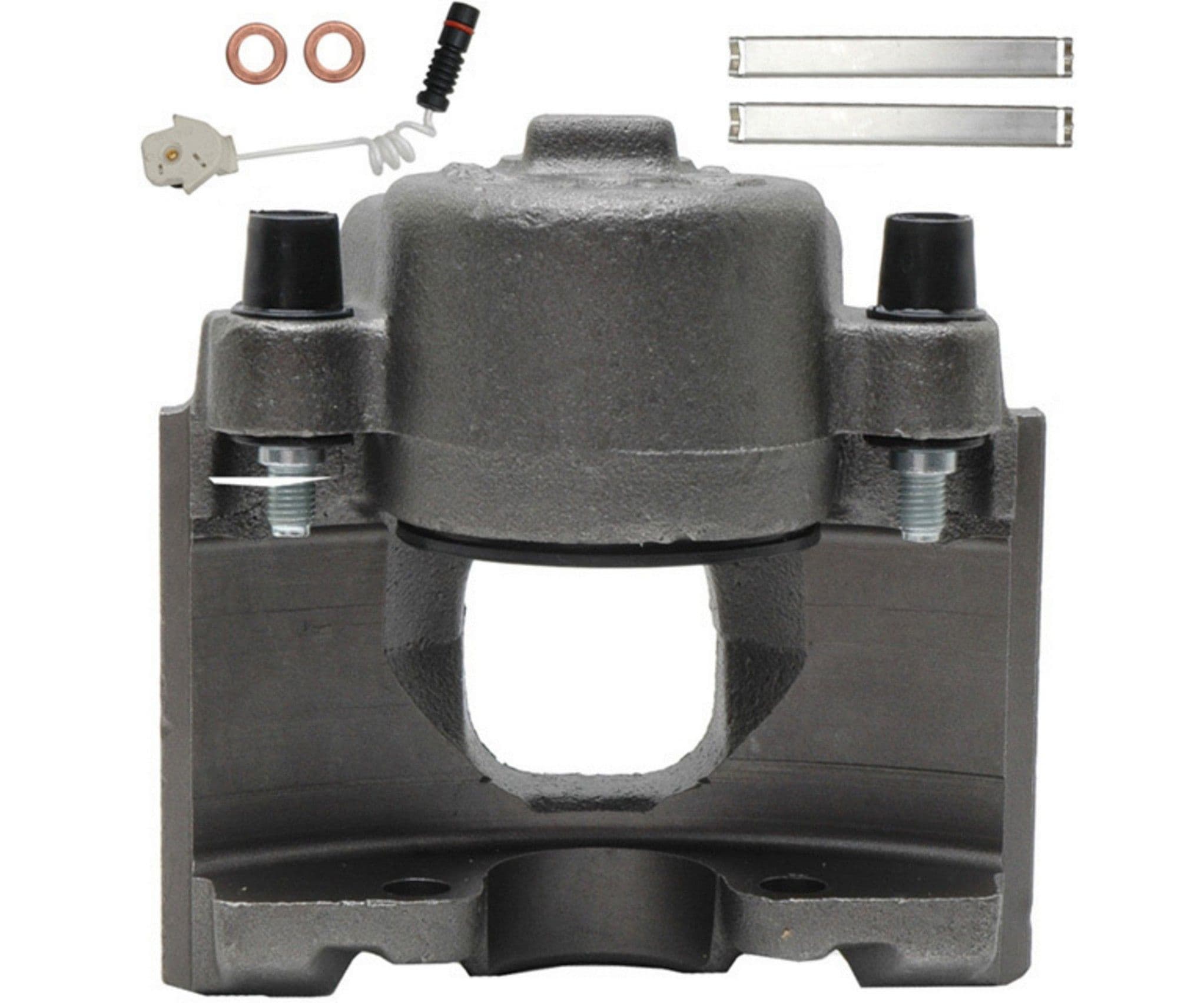 748-FRC11241 - Image 2