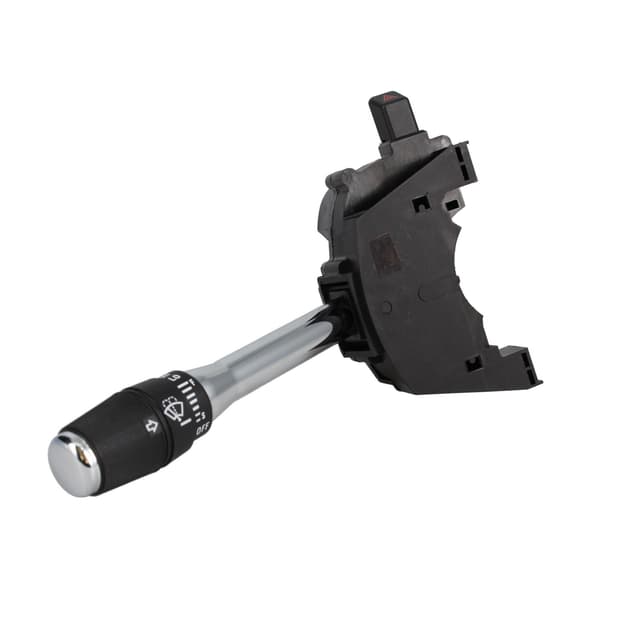 category-710-64-0125