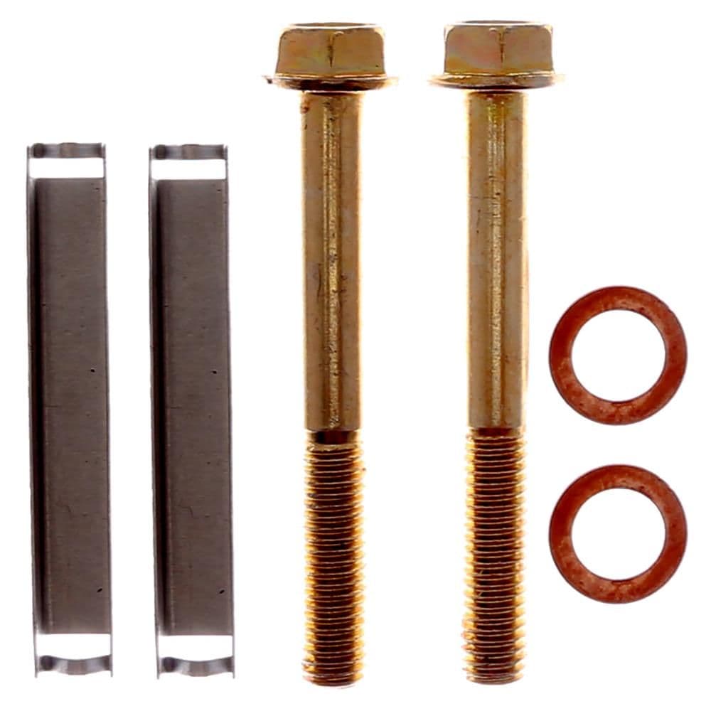 4-18R1914SV - Image 4