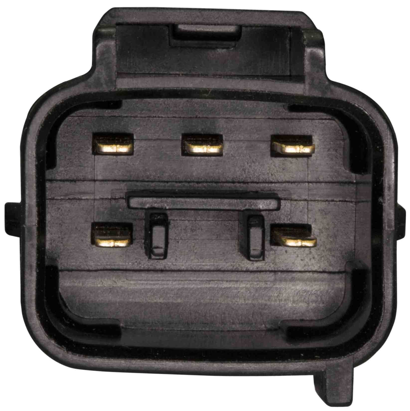 428-HJ0001 - Image 4