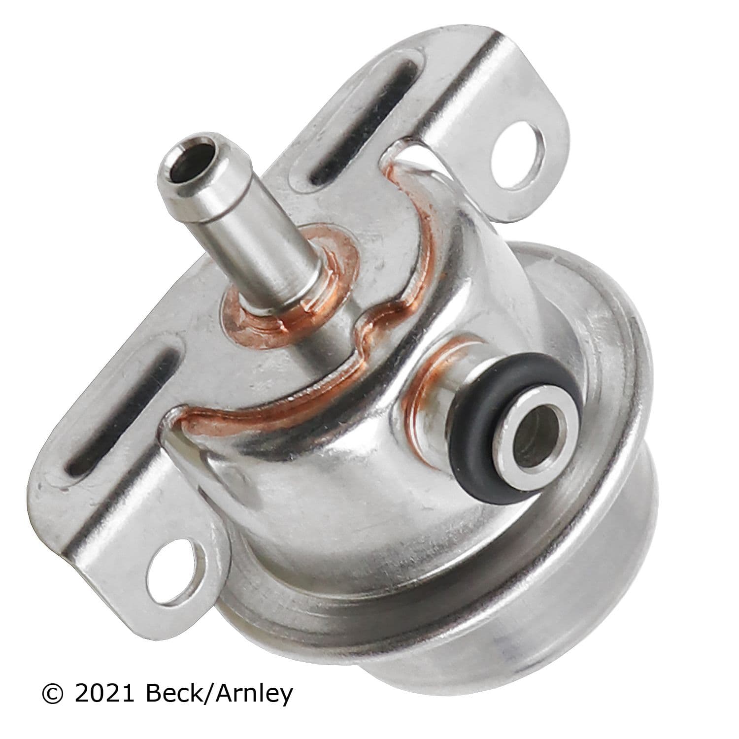 517-158-0239 - Image 2