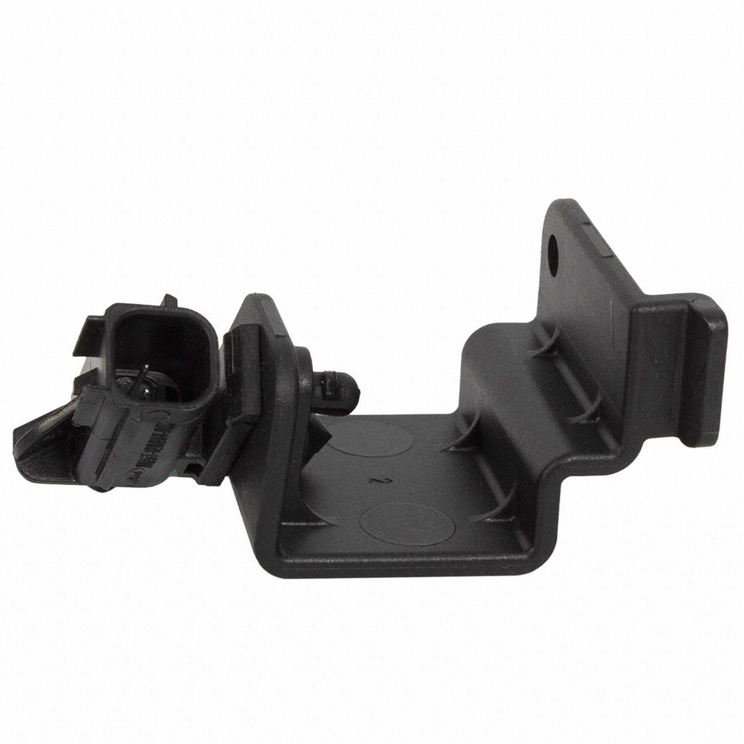 317-DY-1390 - Image 3