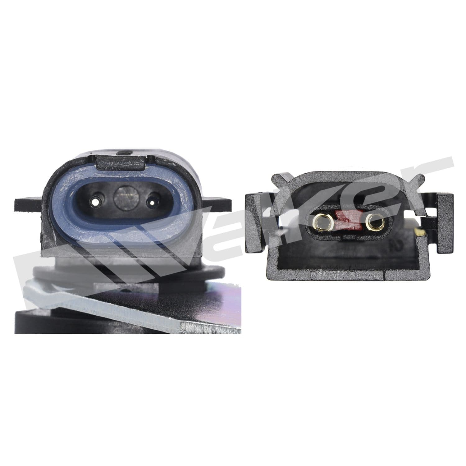 226-240-91125 - Image 4