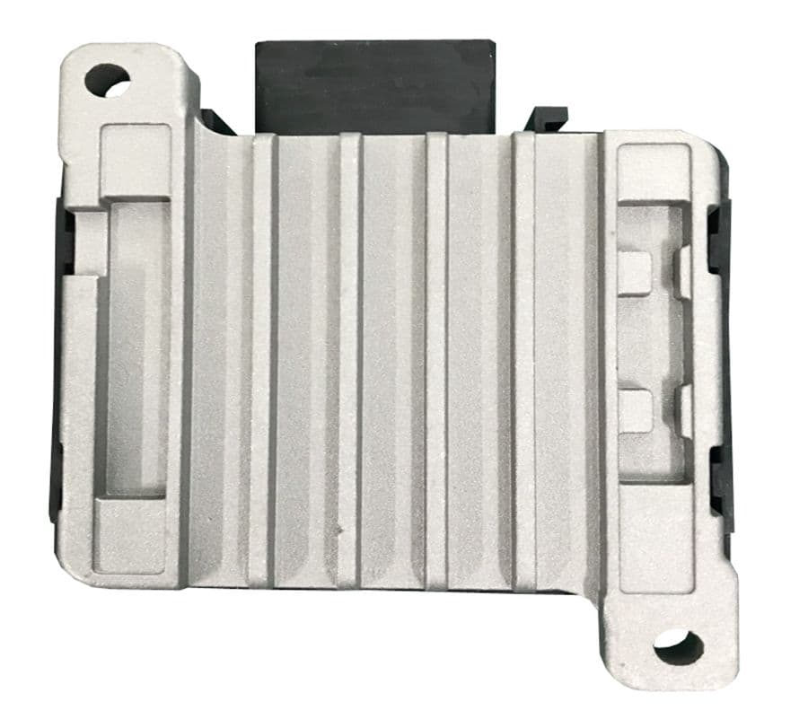 704-4065070 - Image 3