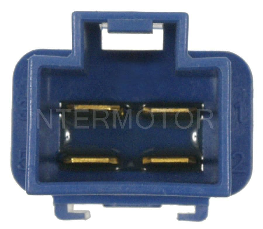 792-RY-1574 - Image 2